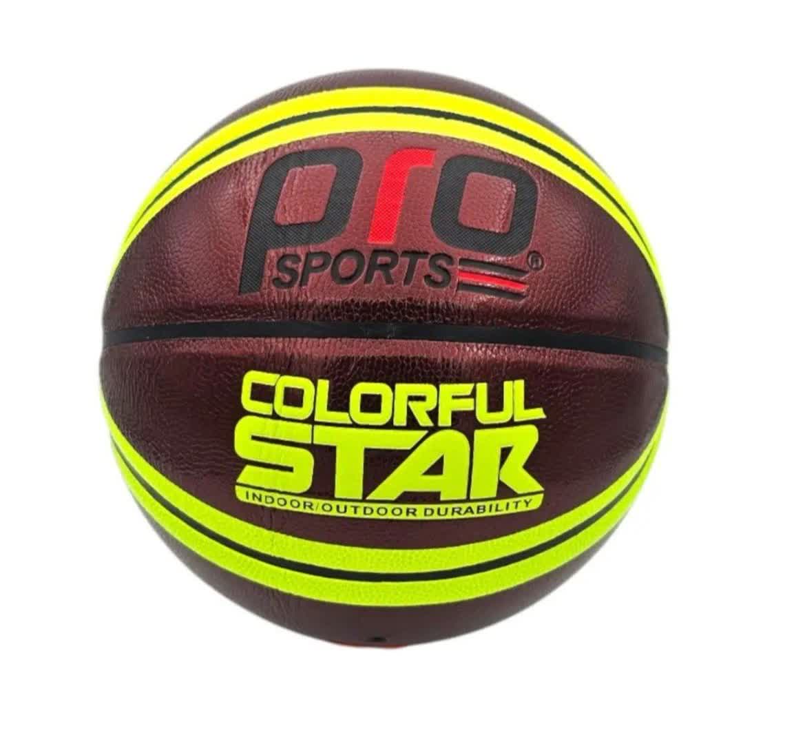 توپ بسکتبالPRO