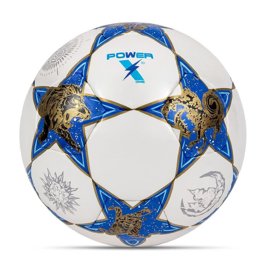 توپ فوتسال POWERX