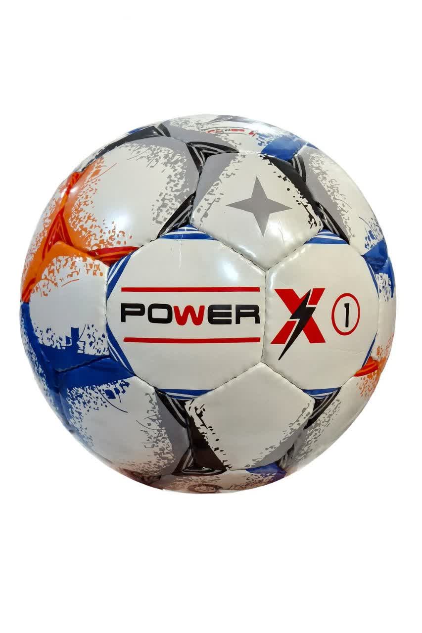 توپ فوتسالPOWERX